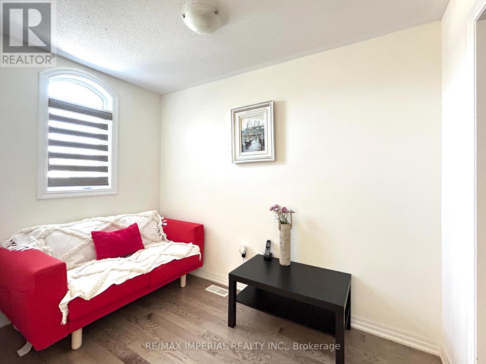 131 Beaveridge Avenue, Oakville, Ontario  L6H 7C4 - Photo 25 - W12719456