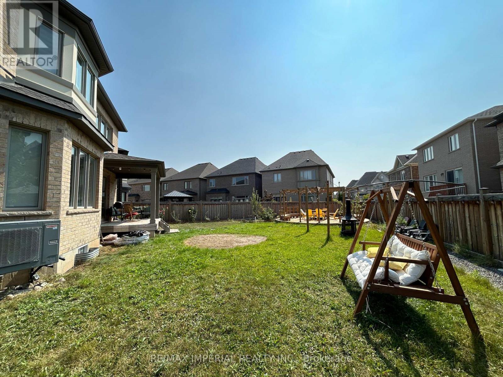 131 Beaveridge Avenue, Oakville, Ontario  L6H 7C4 - Photo 28 - W12719456