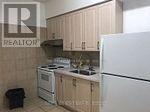 Main - 2415 St Clair Avenue W, Toronto, Ontario  M6N 1K9 - Photo 5 - W12719470