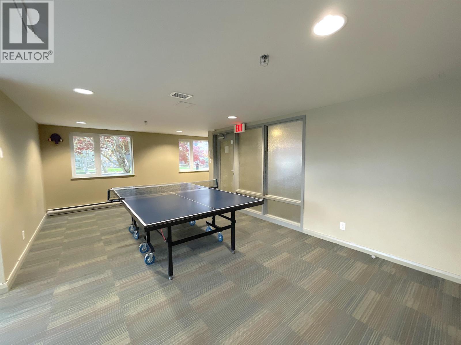 2602 892 Carnarvon Street, New Westminster, British Columbia  V3M 0C5 - Photo 24 - R3082002