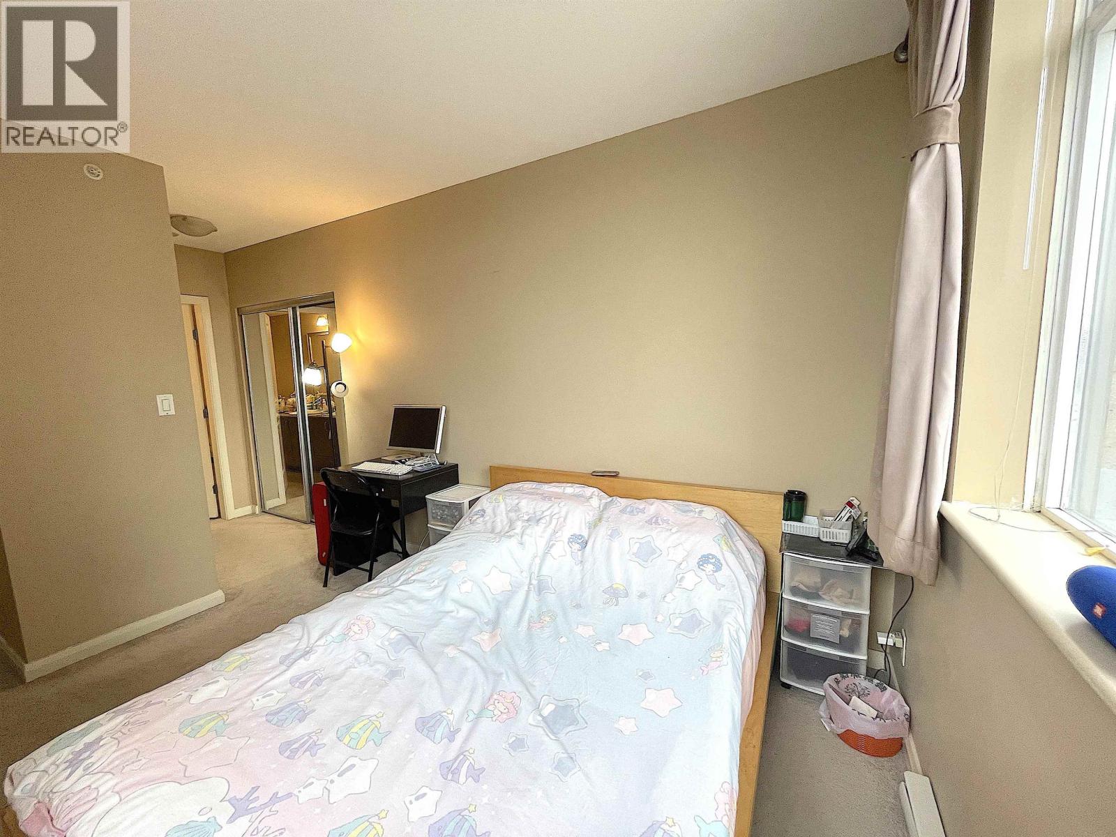 2602 892 Carnarvon Street, New Westminster, British Columbia  V3M 0C5 - Photo 13 - R3082002