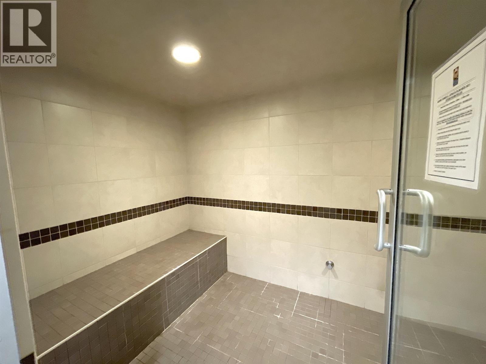 2602 892 Carnarvon Street, New Westminster, British Columbia  V3M 0C5 - Photo 22 - R3082002