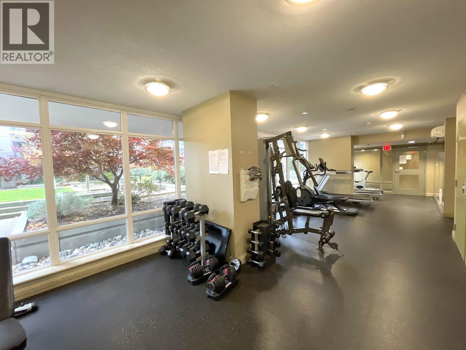 2602 892 Carnarvon Street, New Westminster, British Columbia  V3M 0C5 - Photo 25 - R3082002