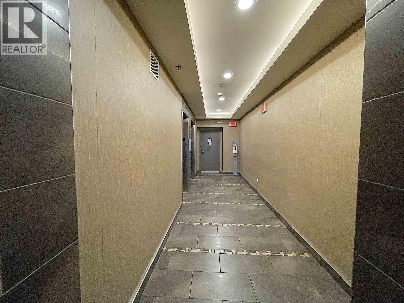 2602 892 Carnarvon Street, New Westminster, British Columbia  V3M 0C5 - Photo 34 - R3082002