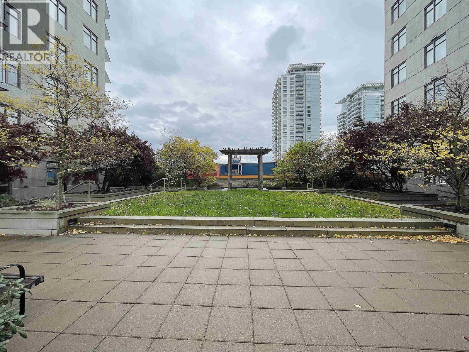 2602 892 Carnarvon Street, New Westminster, British Columbia  V3M 0C5 - Photo 35 - R3082002