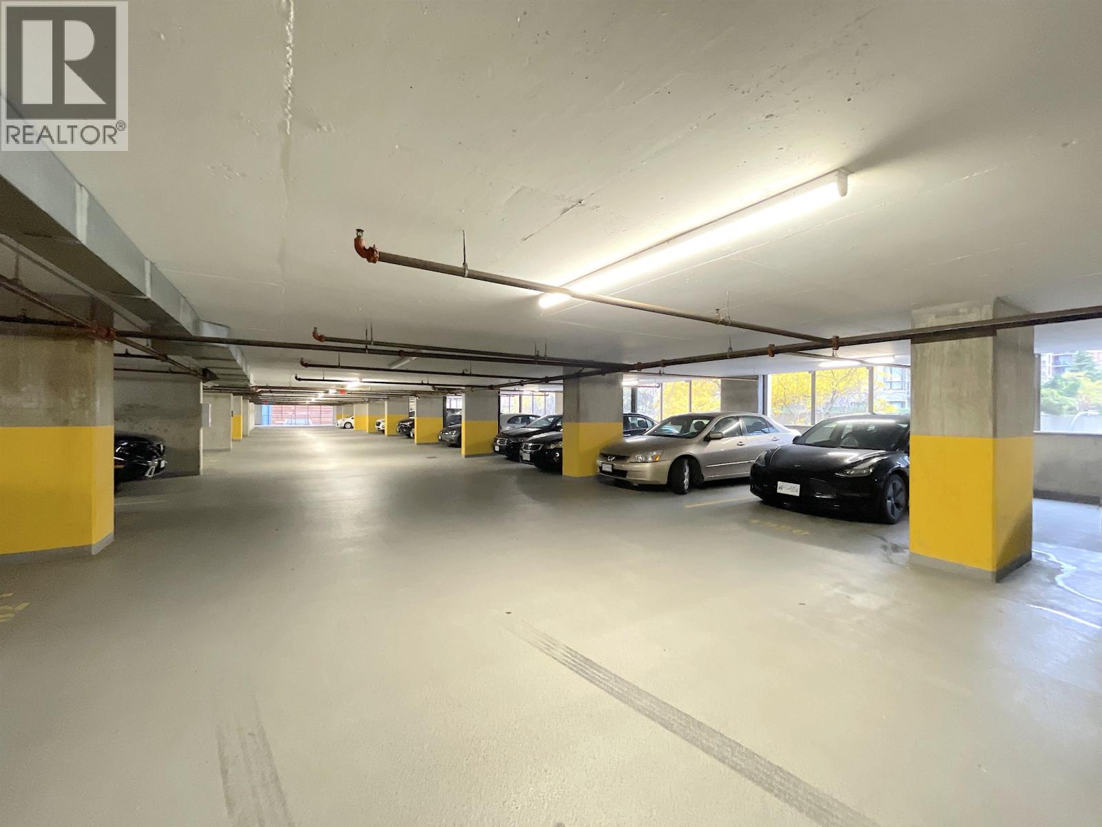 2602 892 Carnarvon Street, New Westminster, British Columbia  V3M 0C5 - Photo 27 - R3082002