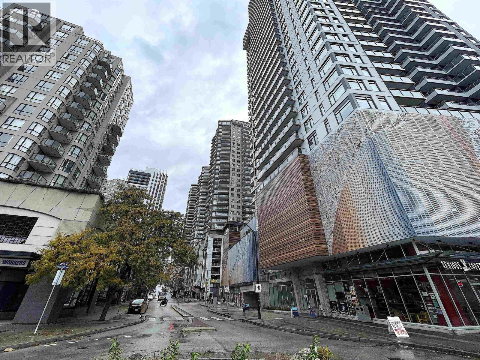 2602 892 Carnarvon Street, New Westminster, British Columbia  V3M 0C5 - Photo 32 - R3082002