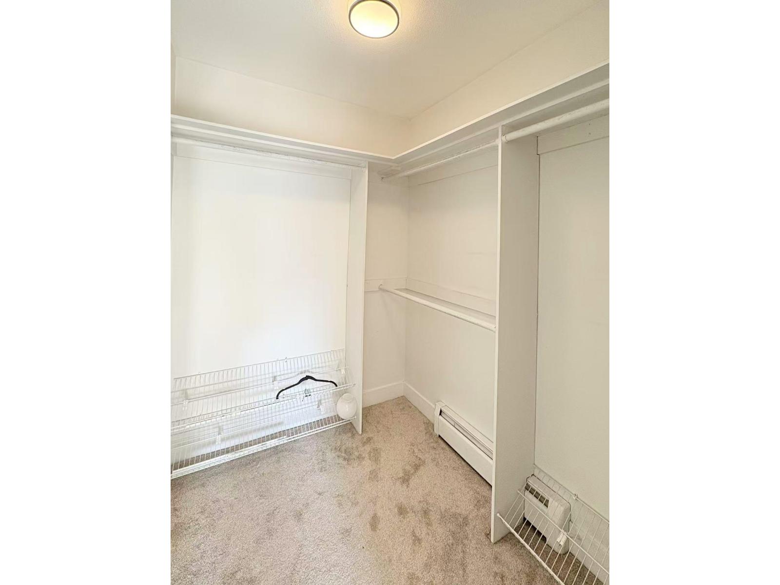 15555 38a Avenue, Surrey, British Columbia  V3Z 0G7 - Photo 16 - R3080396