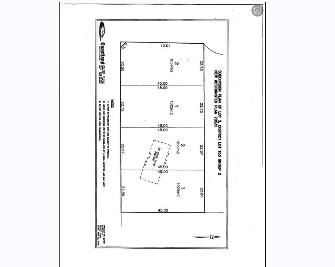 15555 38a Avenue, Surrey, British Columbia  V3Z 0G7 - Photo 2 - R3080396