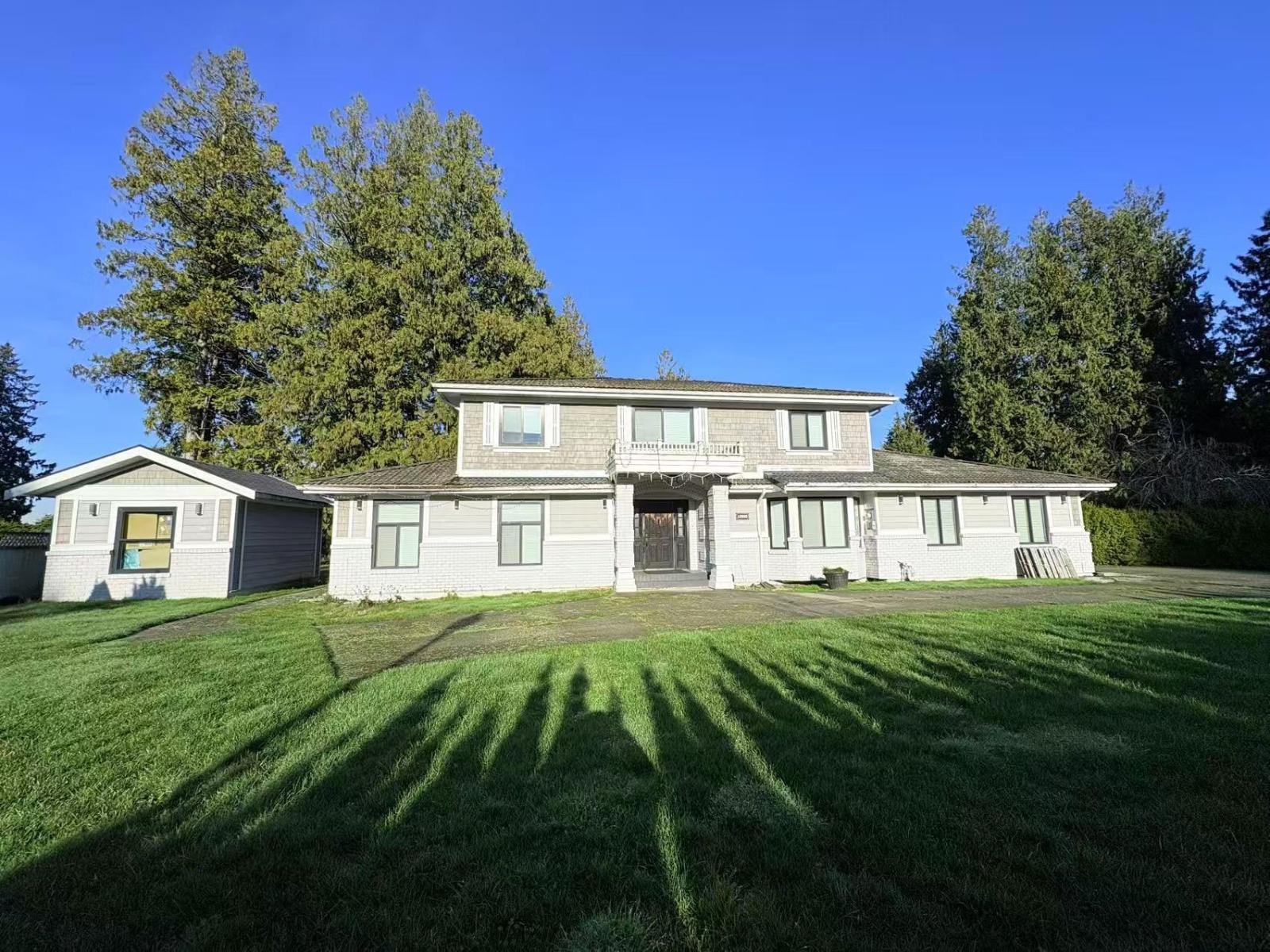 15555 38a Avenue, Surrey, British Columbia  V3Z 0G7 - Photo 4 - R3080396