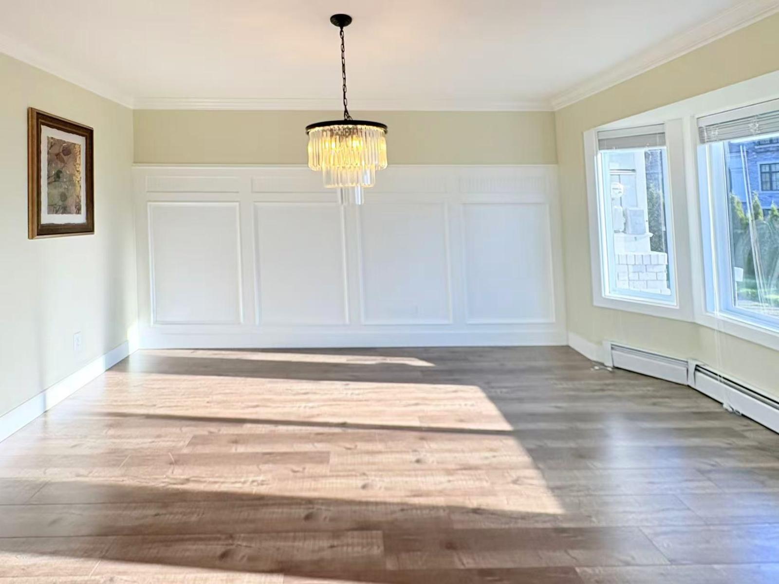 15555 38a Avenue, Surrey, British Columbia  V3Z 0G7 - Photo 7 - R3080396