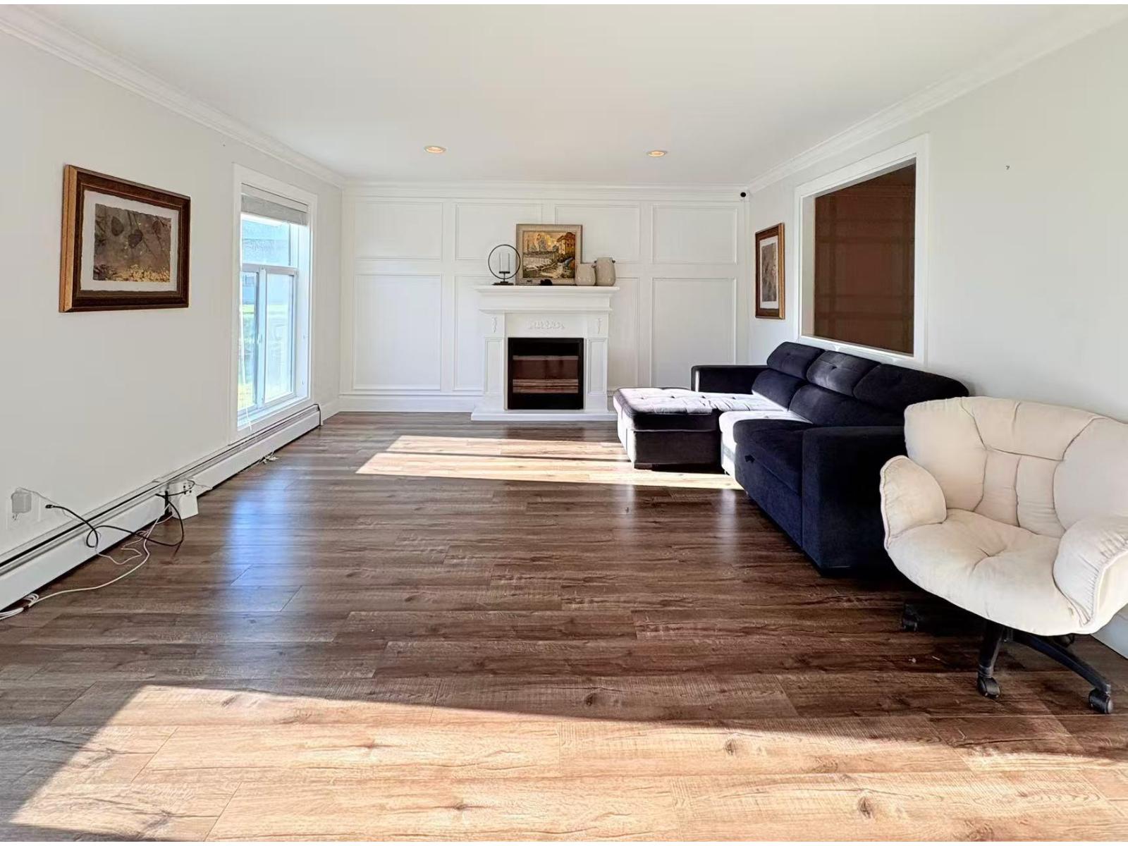 15555 38a Avenue, Surrey, British Columbia  V3Z 0G7 - Photo 5 - R3080396