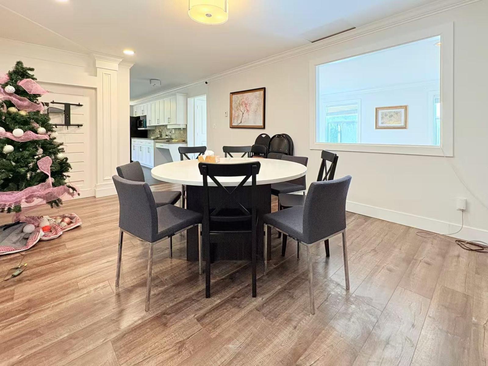 15555 38a Avenue, Surrey, British Columbia  V3Z 0G7 - Photo 12 - R3080396