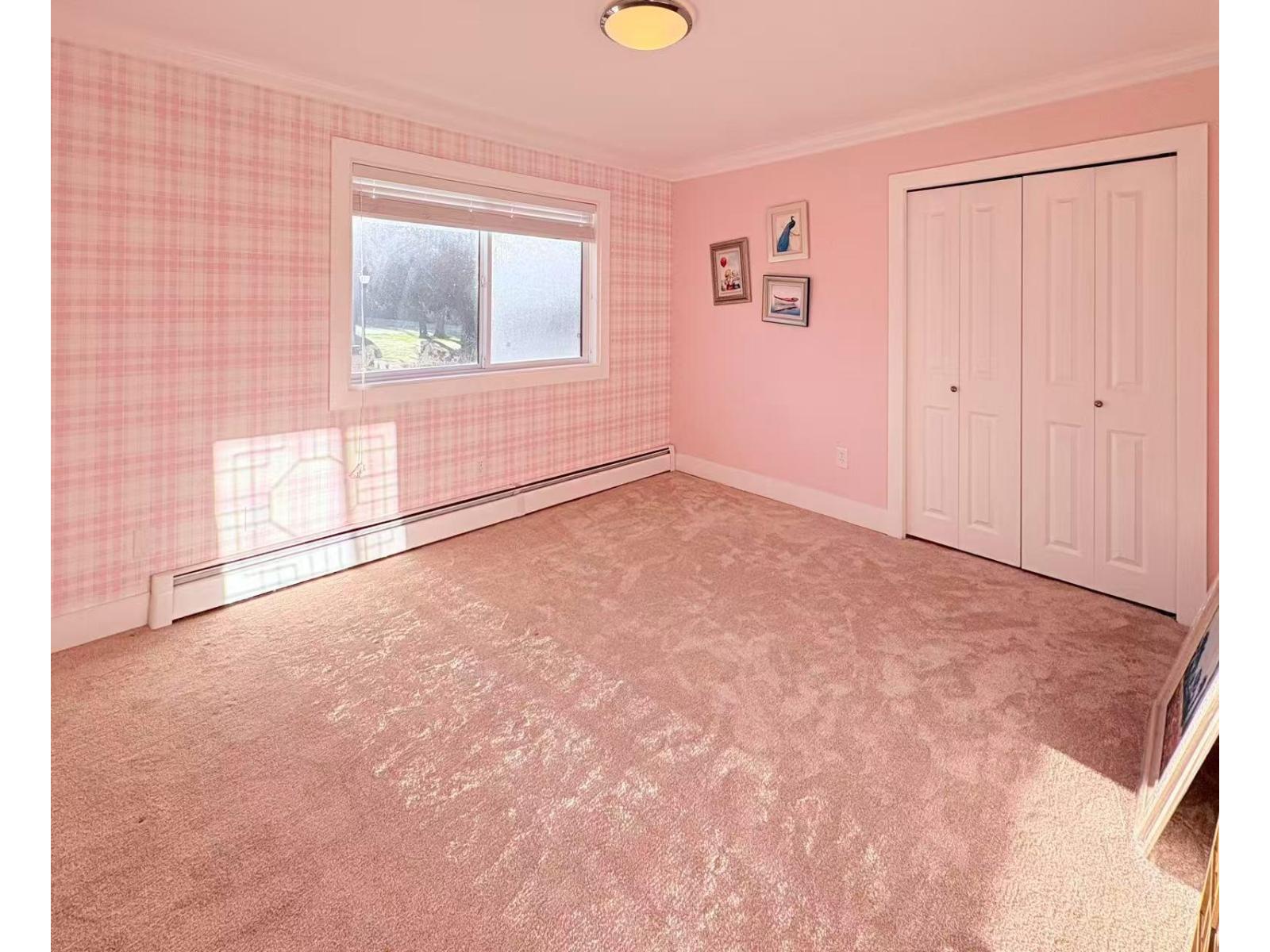 15555 38a Avenue, Surrey, British Columbia  V3Z 0G7 - Photo 23 - R3080396