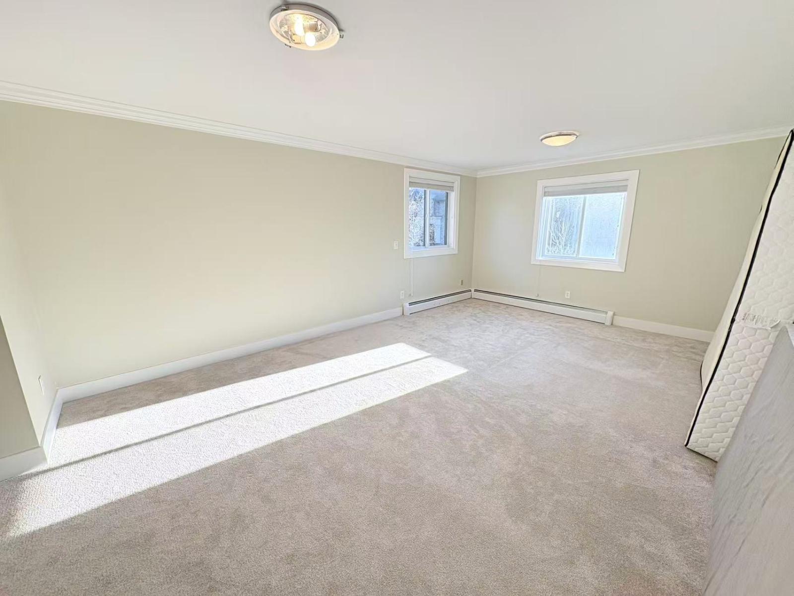 15555 38a Avenue, Surrey, British Columbia  V3Z 0G7 - Photo 15 - R3080396