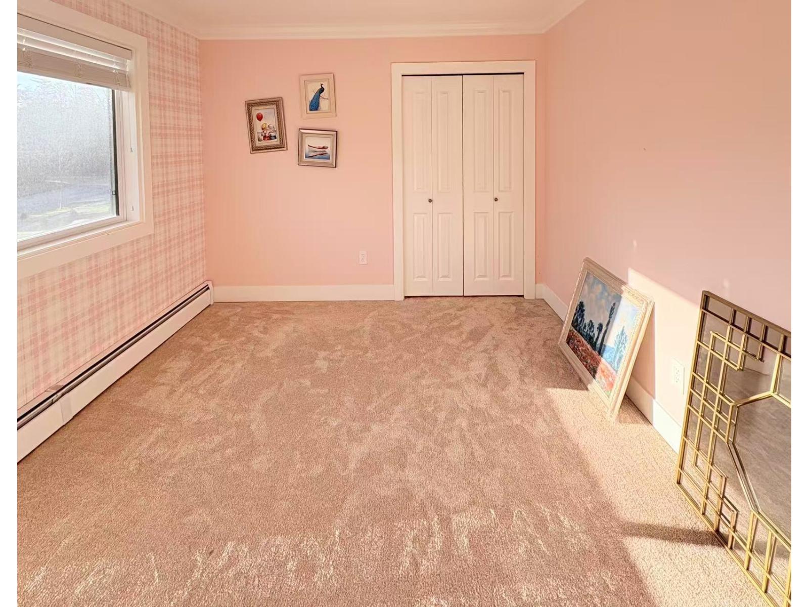 15555 38a Avenue, Surrey, British Columbia  V3Z 0G7 - Photo 24 - R3080396