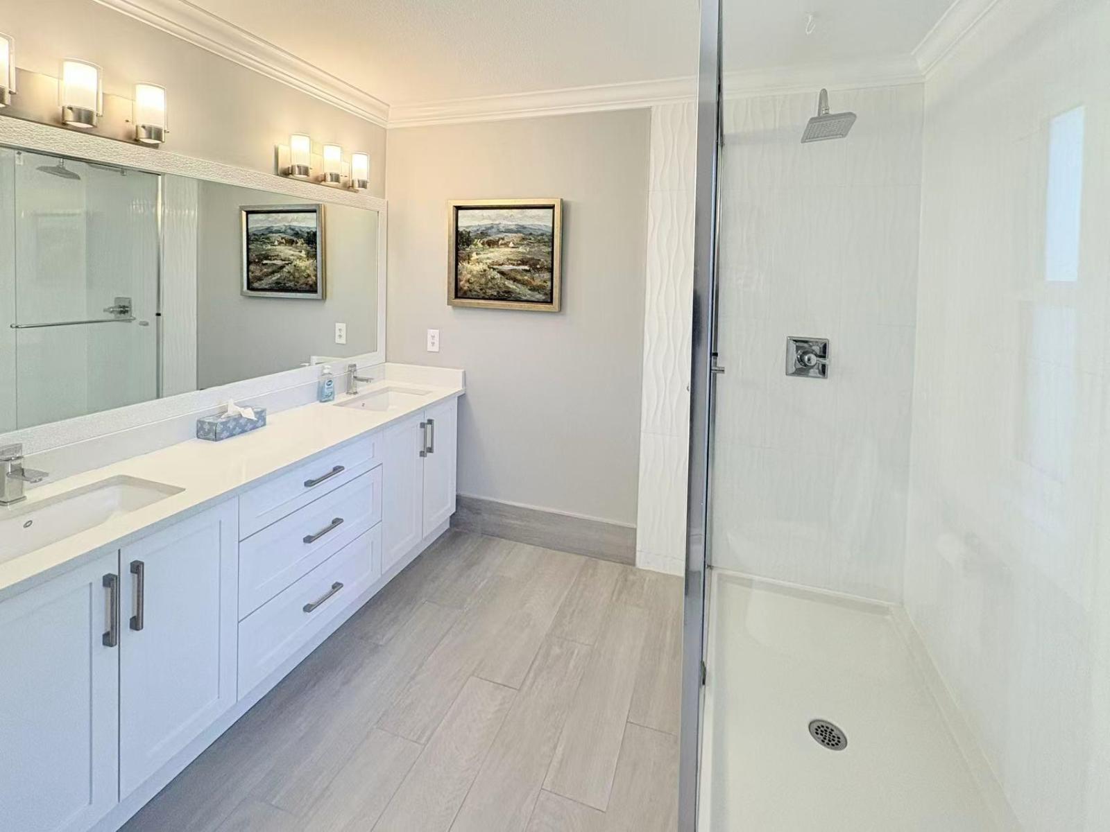 15555 38a Avenue, Surrey, British Columbia  V3Z 0G7 - Photo 17 - R3080396