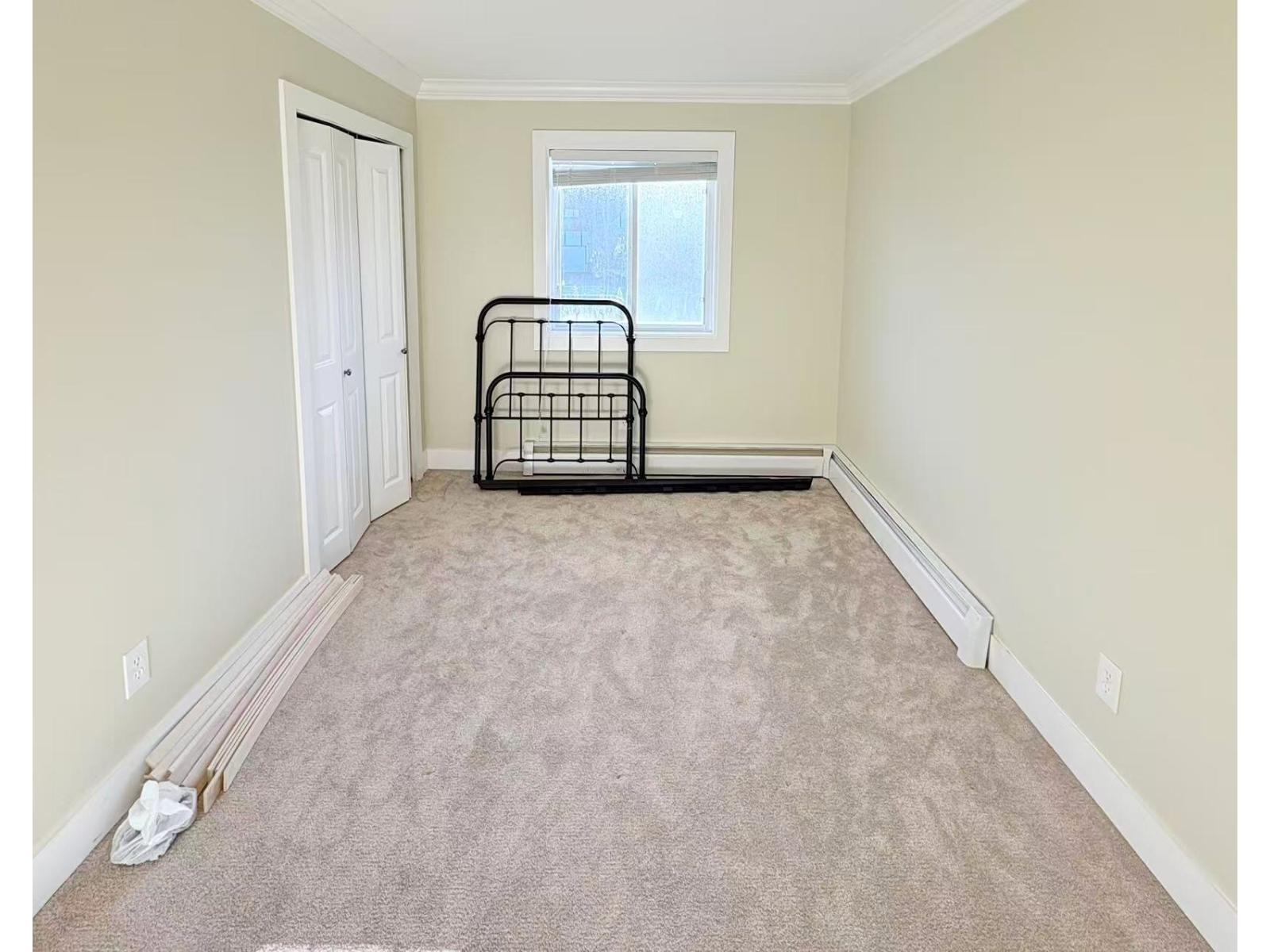 15555 38a Avenue, Surrey, British Columbia  V3Z 0G7 - Photo 19 - R3080396