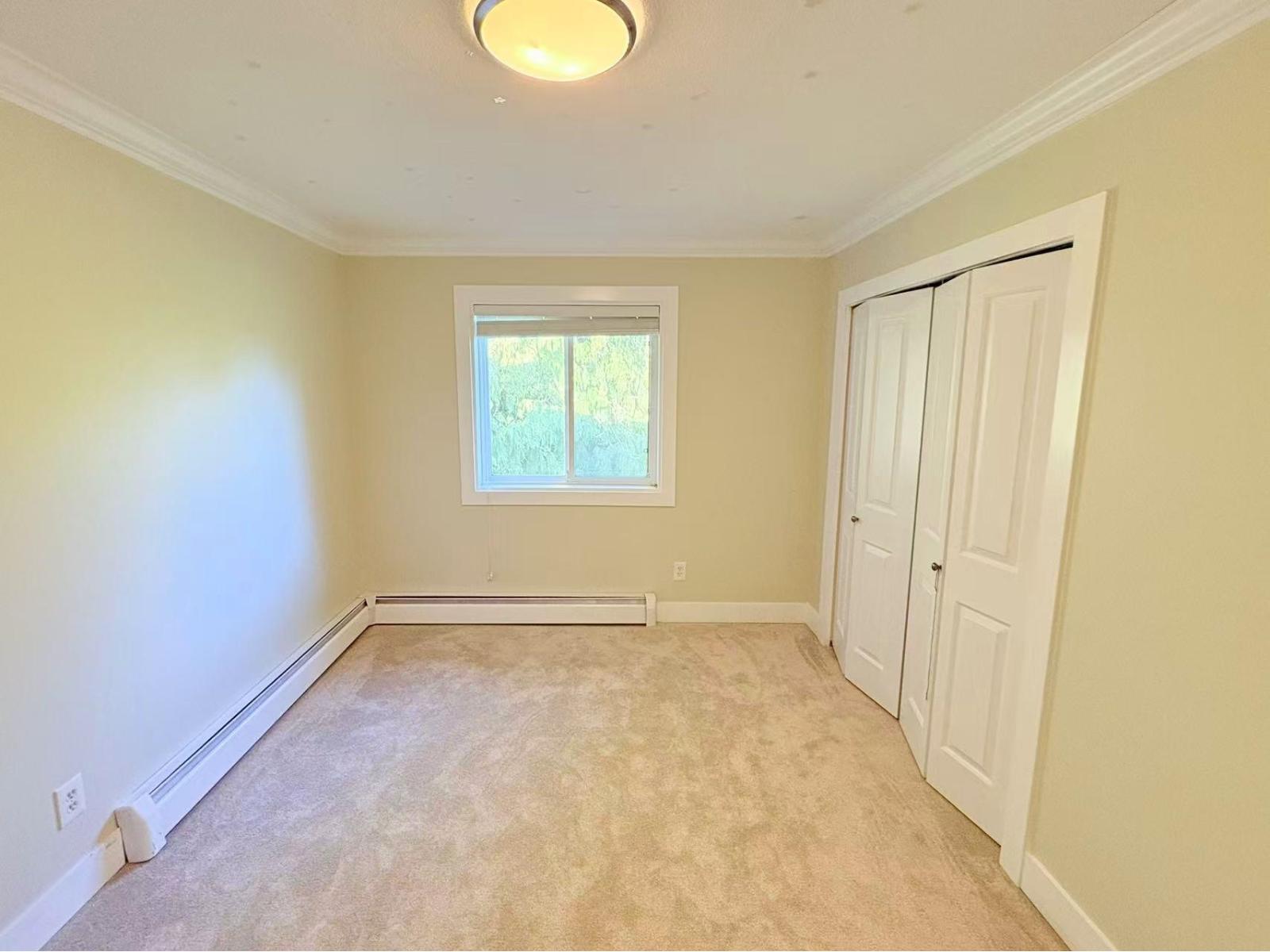 15555 38a Avenue, Surrey, British Columbia  V3Z 0G7 - Photo 21 - R3080396