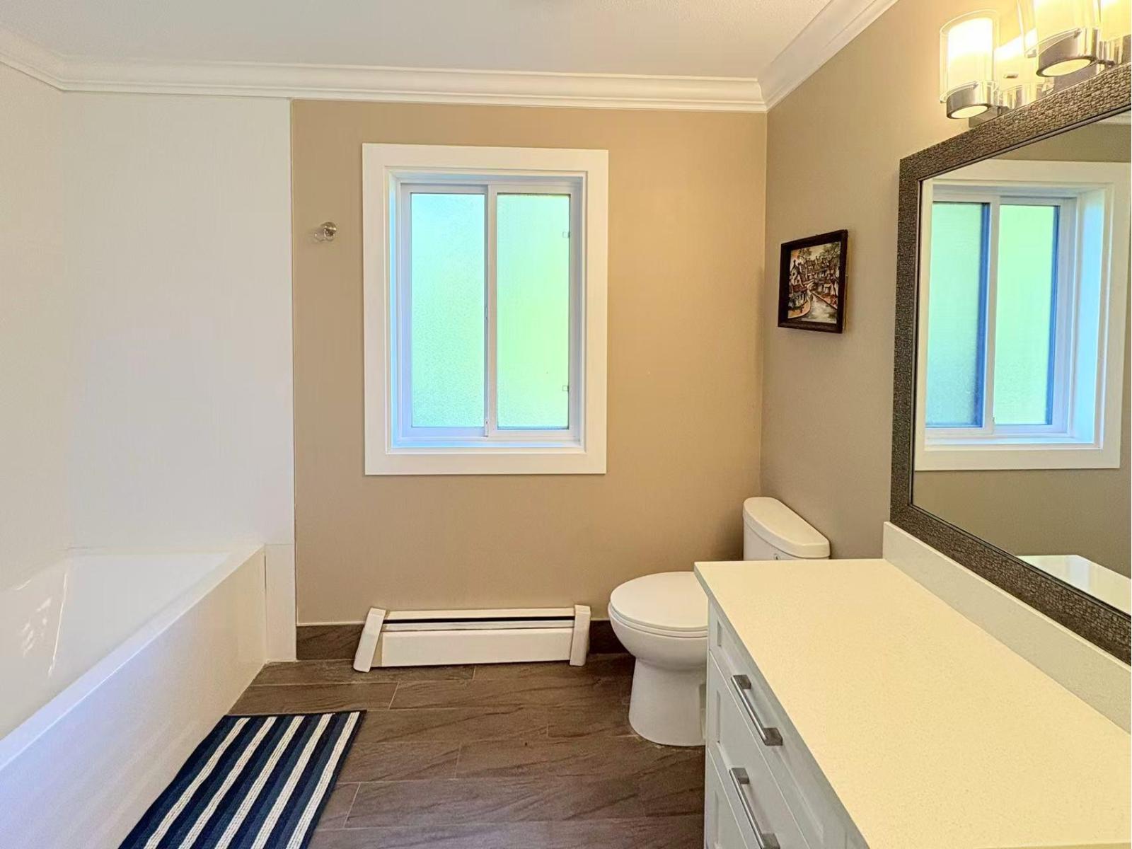 15555 38a Avenue, Surrey, British Columbia  V3Z 0G7 - Photo 26 - R3080396