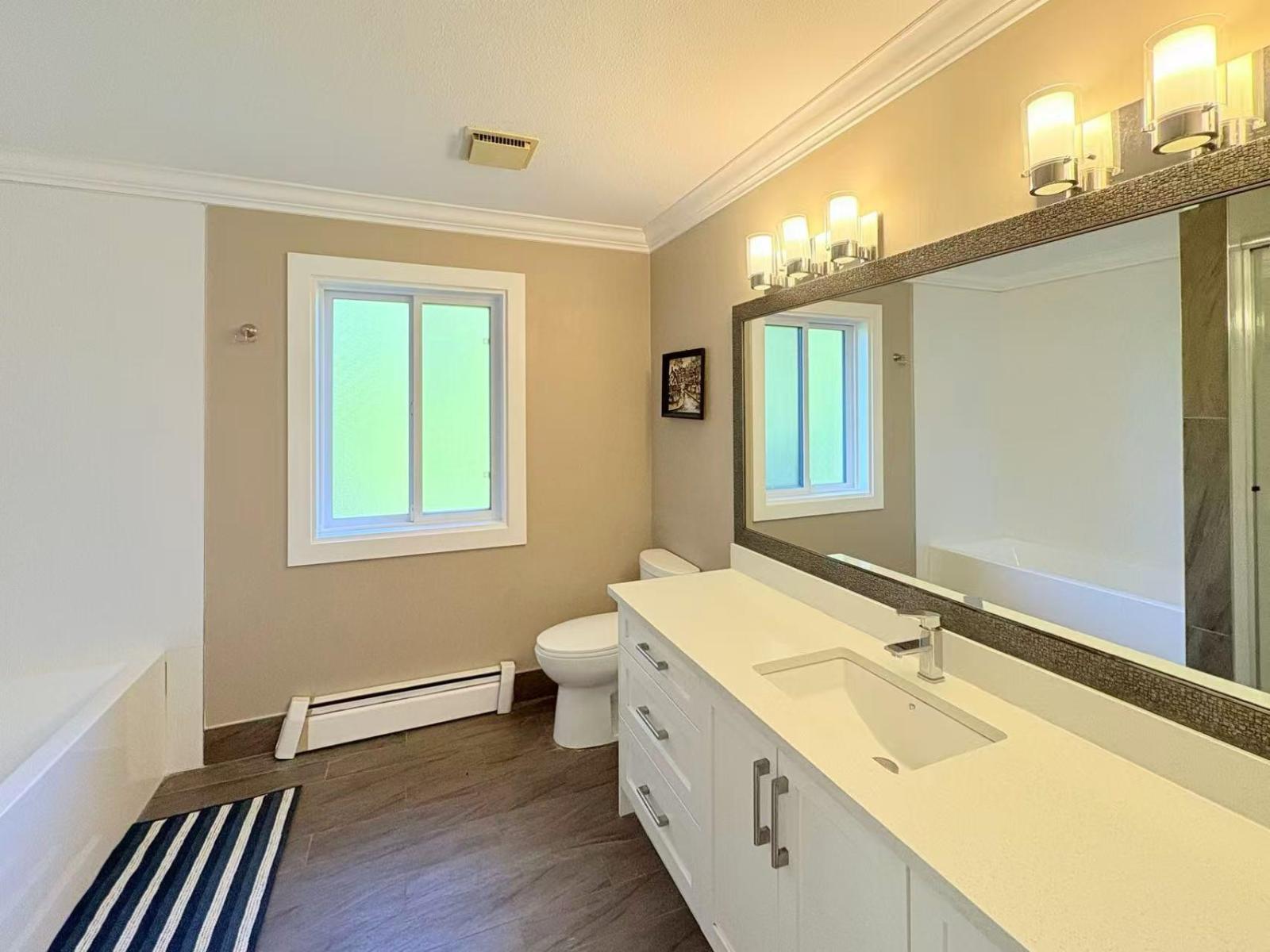 15555 38a Avenue, Surrey, British Columbia  V3Z 0G7 - Photo 25 - R3080396