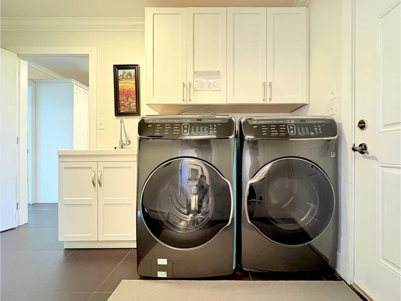 15555 38a Avenue, Surrey, British Columbia  V3Z 0G7 - Photo 13 - R3080396