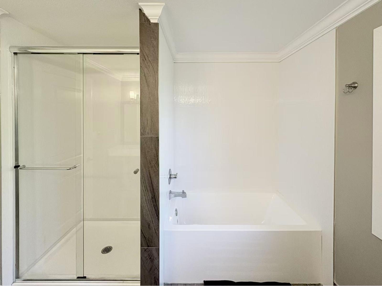 15555 38a Avenue, Surrey, British Columbia  V3Z 0G7 - Photo 18 - R3080396