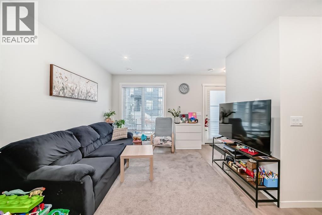 406, 474 Seton Circle Se, Calgary, Alberta  T3M 2V3 - Photo 7 - A2278873