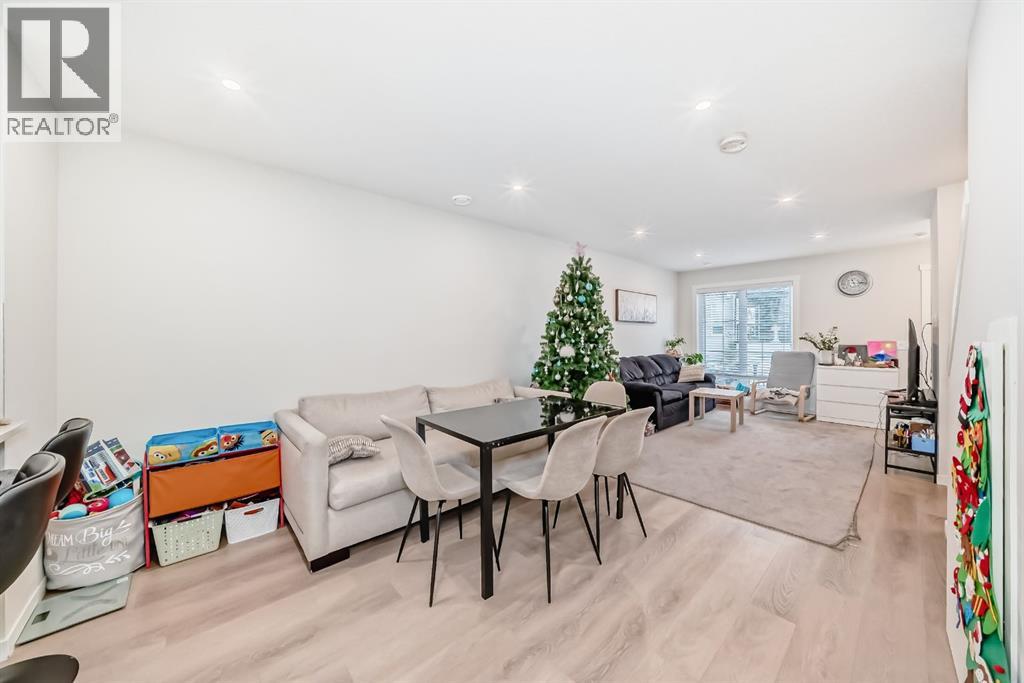 406, 474 Seton Circle Se, Calgary, Alberta  T3M 2V3 - Photo 6 - A2278873