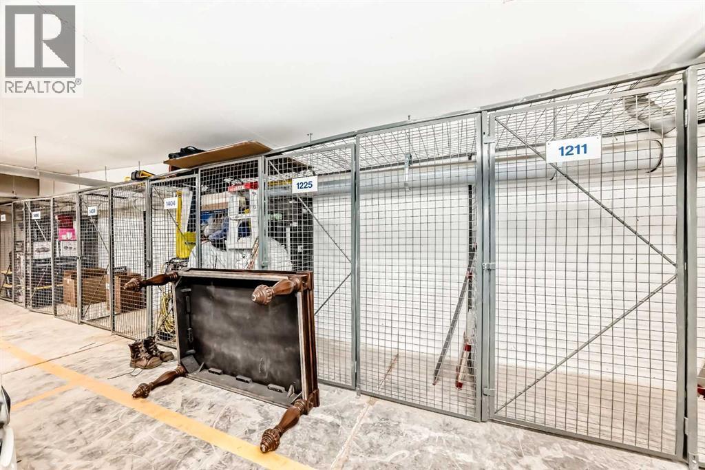 1225, 3700 Seton Avenue Se, Calgary, Alberta  T3M 4J1 - Photo 33 - A2280106