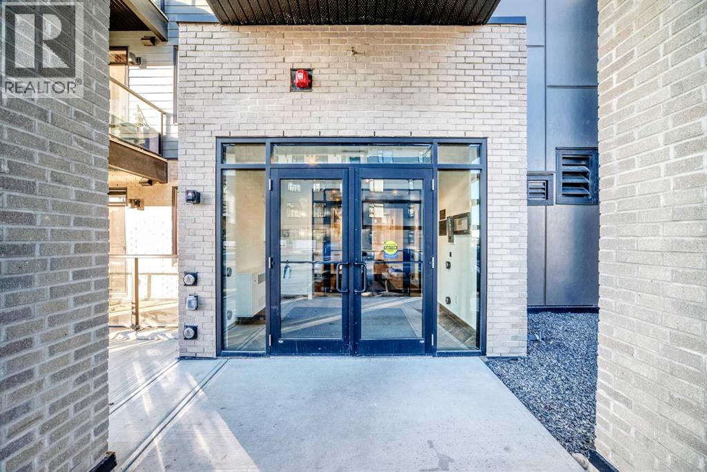 2111, 3700 Seton Avenue Se, Calgary, Alberta  T3M 4C1 - Photo 4 - A2280120