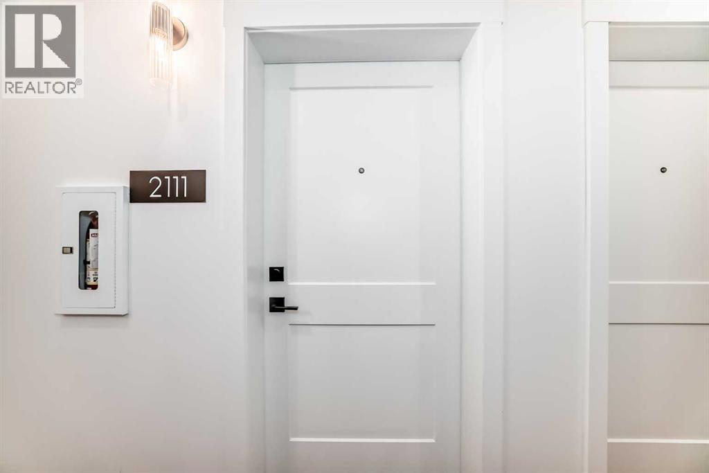 2111, 3700 Seton Avenue Se, Calgary, Alberta  T3M 4C1 - Photo 19 - A2280120