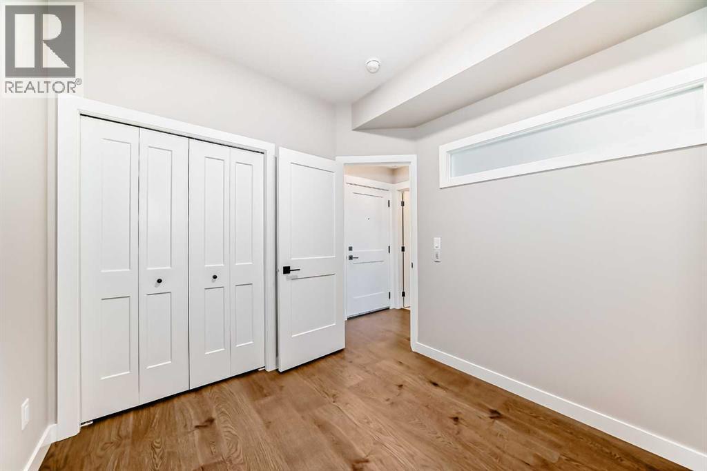 1408, 3700 Seton Avenue Se, Calgary, Alberta  T3M 4J1 - Photo 21 - A2280121