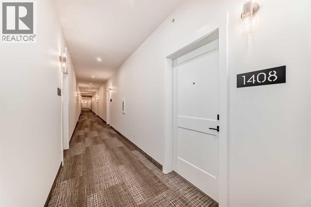1408, 3700 Seton Avenue Se, Calgary, Alberta  T3M 4J1 - Photo 25 - A2280121