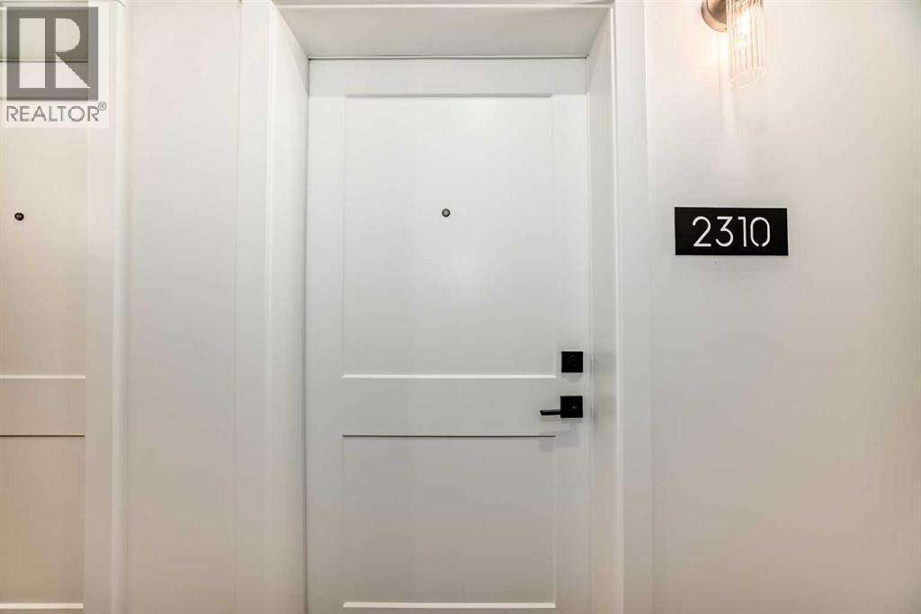 2310, 3700 Seton Avenue Se, Calgary, Alberta  T3M 4C1 - Photo 6 - A2280131