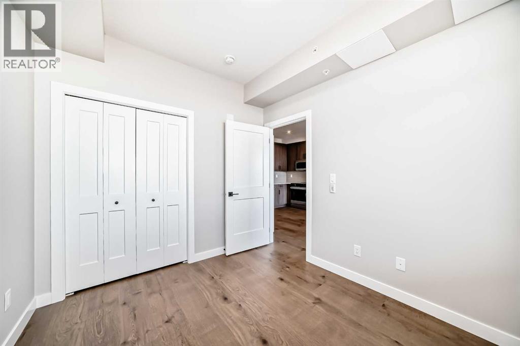 1408, 3700 Seton Avenue Se, Calgary, Alberta  T3M 4J1 - Photo 19 - A2280121