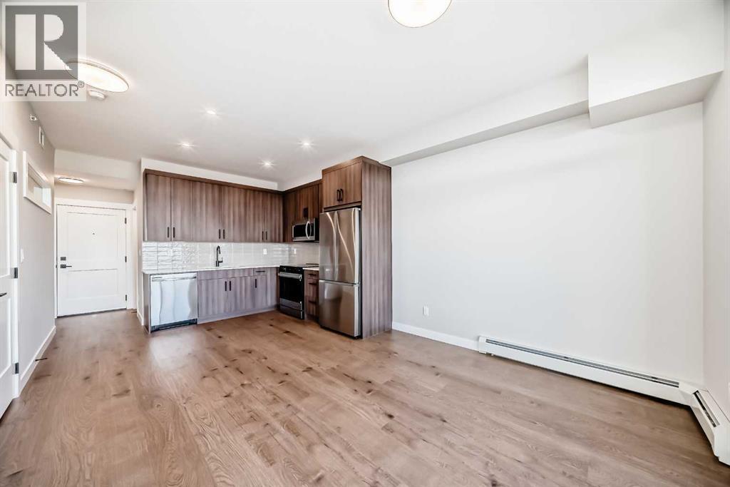 1408, 3700 Seton Avenue Se, Calgary, Alberta  T3M 4J1 - Photo 15 - A2280121