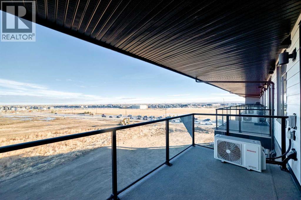 1408, 3700 Seton Avenue Se, Calgary, Alberta  T3M 4J1 - Photo 12 - A2280121