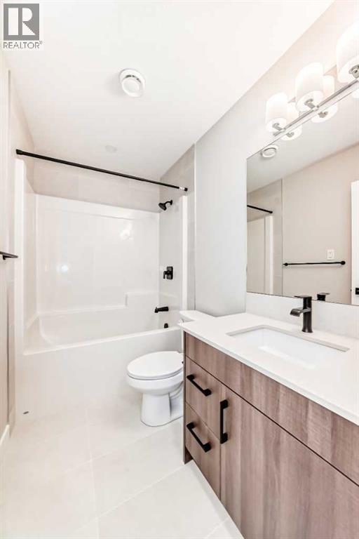 1408, 3700 Seton Avenue Se, Calgary, Alberta  T3M 4J1 - Photo 23 - A2280121