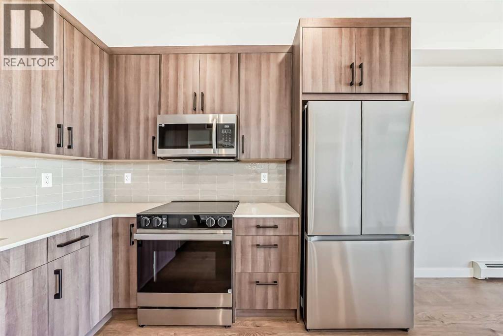 1408, 3700 Seton Avenue Se, Calgary, Alberta  T3M 4J1 - Photo 7 - A2280121