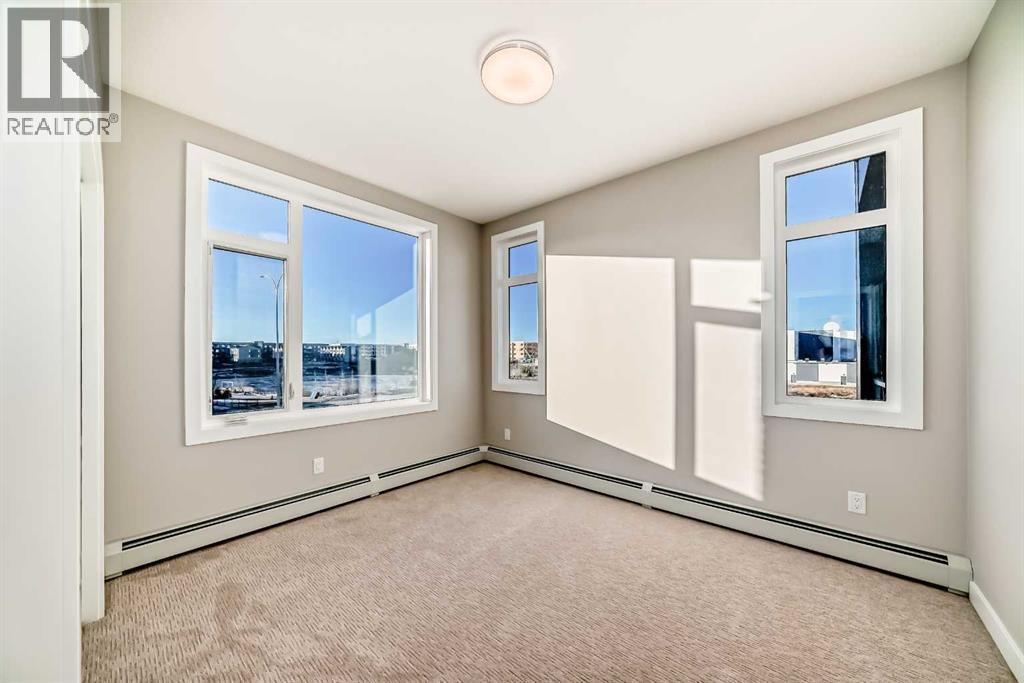 2310, 3700 Seton Avenue Se, Calgary, Alberta  T3M 4C1 - Photo 25 - A2280131