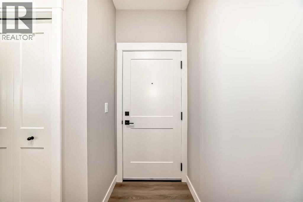 2310, 3700 Seton Avenue Se, Calgary, Alberta  T3M 4C1 - Photo 29 - A2280131