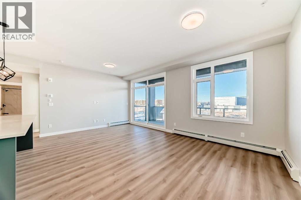 2310, 3700 Seton Avenue Se, Calgary, Alberta  T3M 4C1 - Photo 13 - A2280131