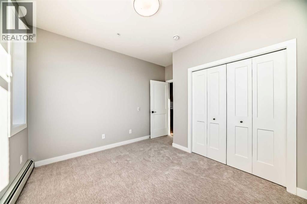 2310, 3700 Seton Avenue Se, Calgary, Alberta  T3M 4C1 - Photo 26 - A2280131