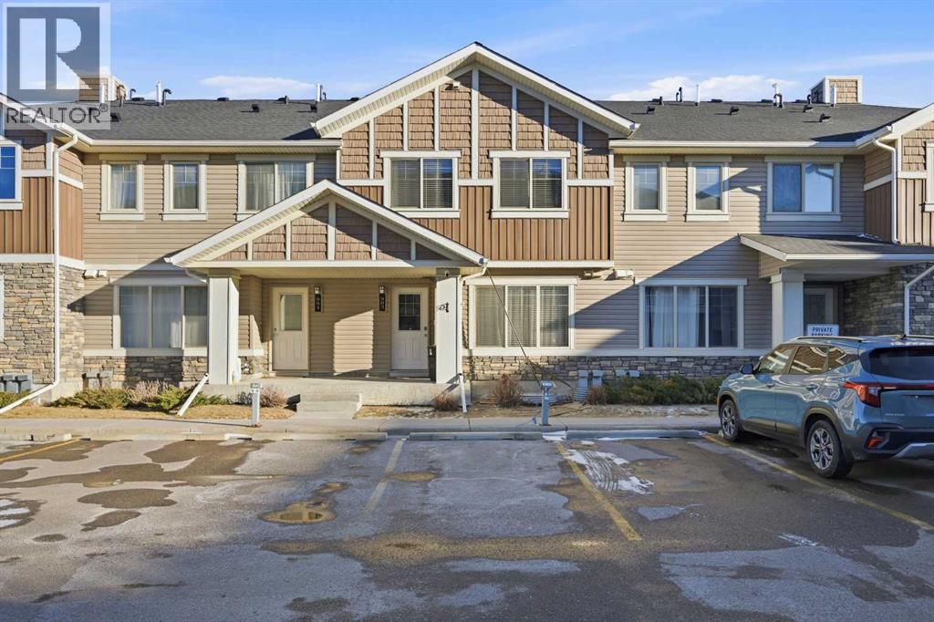 903, 250 Sage Valley Road Nw, Calgary, Alberta  T3R 0R6 - Photo 3 - A2280951