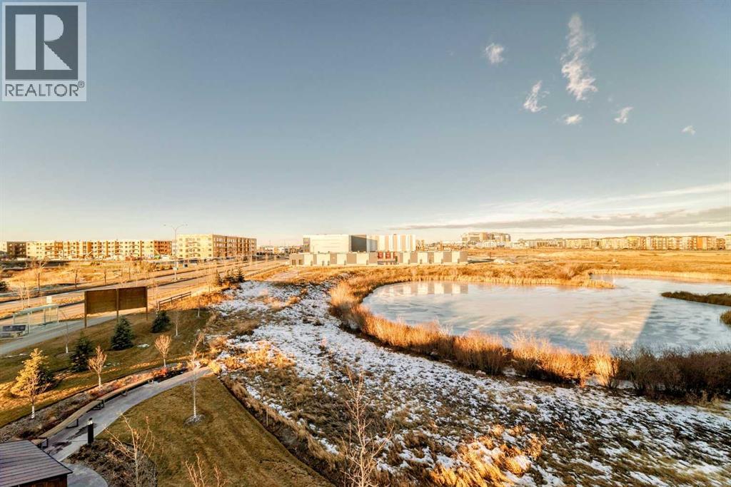 2310, 3700 Seton Avenue Se, Calgary, Alberta  T3M 4C1 - Photo 16 - A2280131