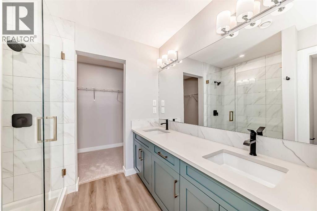 2310, 3700 Seton Avenue Se, Calgary, Alberta  T3M 4C1 - Photo 22 - A2280131