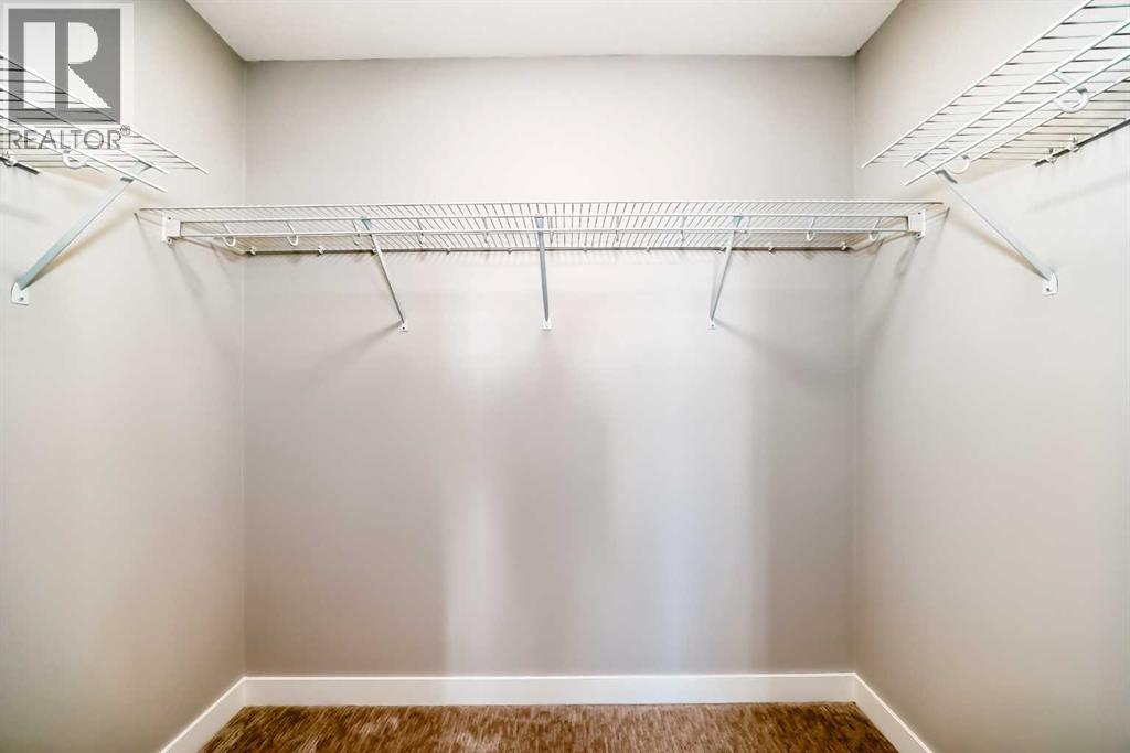 2310, 3700 Seton Avenue Se, Calgary, Alberta  T3M 4C1 - Photo 24 - A2280131