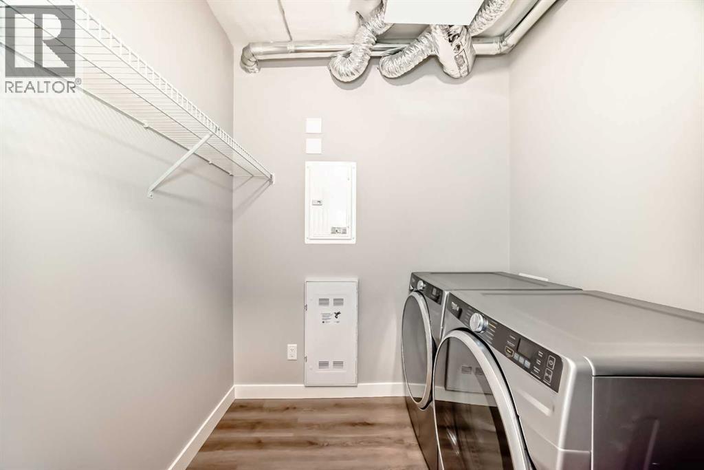 2310, 3700 Seton Avenue Se, Calgary, Alberta  T3M 4C1 - Photo 30 - A2280131