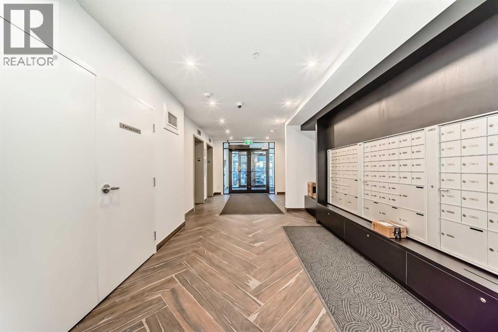 2310, 3700 Seton Avenue Se, Calgary, Alberta  T3M 4C1 - Photo 33 - A2280131